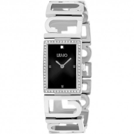 Liu Jo ladies watch TLJ1817