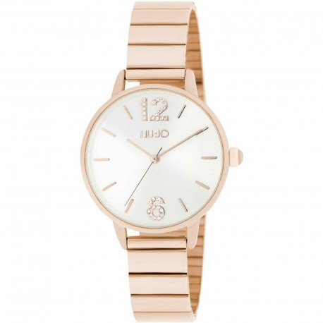 Montre femme Liu Jo TLJ1759