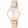 Liu Jo ladies watch TLJ1759