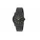 Liu Jo men's watch TLJ1715M