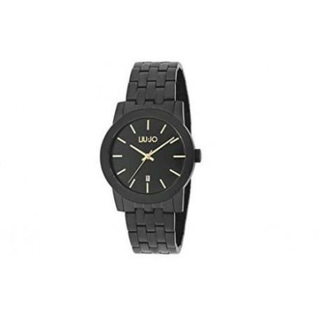 Liu Jo men's watch TLJ1715M