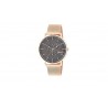 Liu Jo men's watch TLJ1702