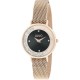 Liu Jo ladies watch TLJ1694