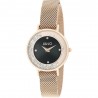 Liu Jo ladies watch TLJ1694