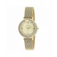 Orologio Liu Jo donna TLJ1691