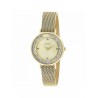 Montre femme Liu Jo TLJ1691