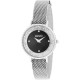 Liu Jo ladies watch TLJ1688