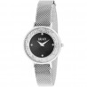 Orologio Liu Jo donna TLJ1688