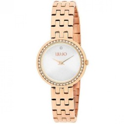 Orologio Liu Jo donna TLJ1602