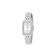 Liu Jo ladies watch TLJ1594