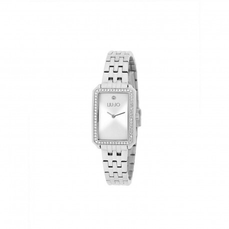 Liu Jo ladies watch TLJ1594