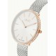 Liu Jo ladies watch TLJ1564