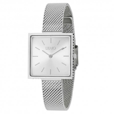 Montre femme Liu Jo TLJ1554
