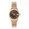 Philip Watch women's watch R8253597520