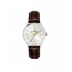 Philip Watch men's watch R8251150001