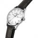 Philip Watch homme R8251180013