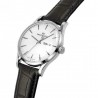 Philip Watch Mann R8251180013