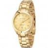 Montre unisexe Sector R3253588506