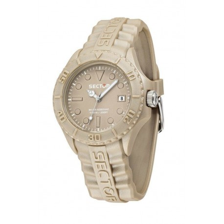 Montre pour femme Sector R3251580009