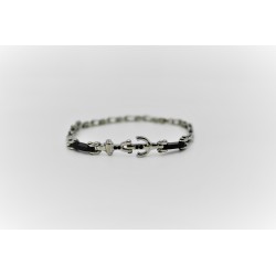 Bracelet homme Encore