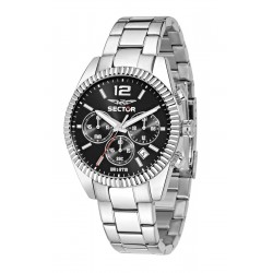 Montre homme Sector R3273676003