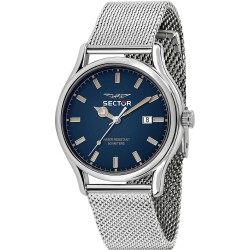 Montre homme Sector R3253517024