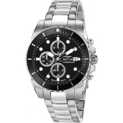 Montre homme Sector R3273776002