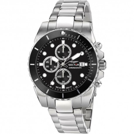Sector men's watch R3273776002