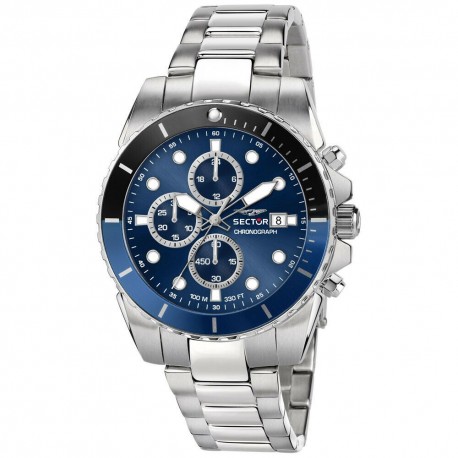 Montre homme Sector R3273776003
