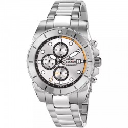 Montre homme Sector R3273776004