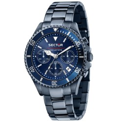 Montre homme Sector R3273661026