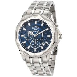 Sector men's watch R3273981006