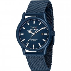 Montre homme Sector R3253517022