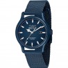 Sector men's watch R3253517022