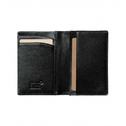 Mont Blanc wallet 7167