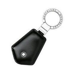 Mont Blanc key ring 107685