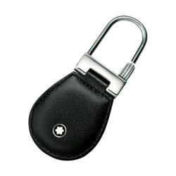 Mont Blanc keyring 14085