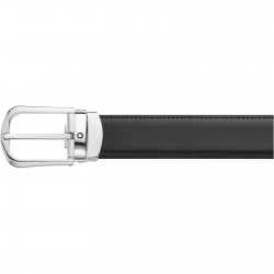 Ceinture Mont Blanc 114412