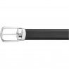 Ceinture Mont Blanc 114412