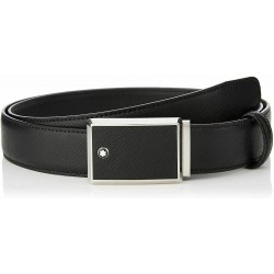 Ceinture Mont Blanc 114421