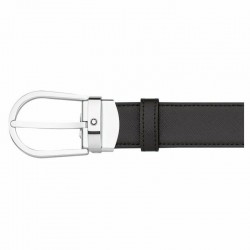 Mont Blanc belt 113834