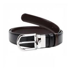 Mont Blanc belt 111080