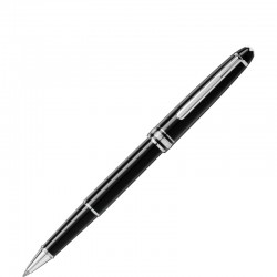 Mont Blanc 2865 pen