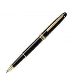 Mont Blanc 12890 pen