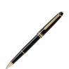 Stylo Mont Blanc 12890