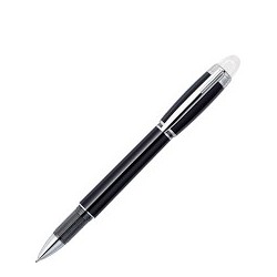 Mont Blanc 8485 Stift