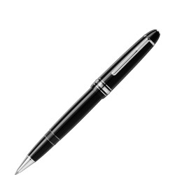 Mont Blanc 7571 pen