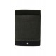 Mont Blanc passport holder 107638