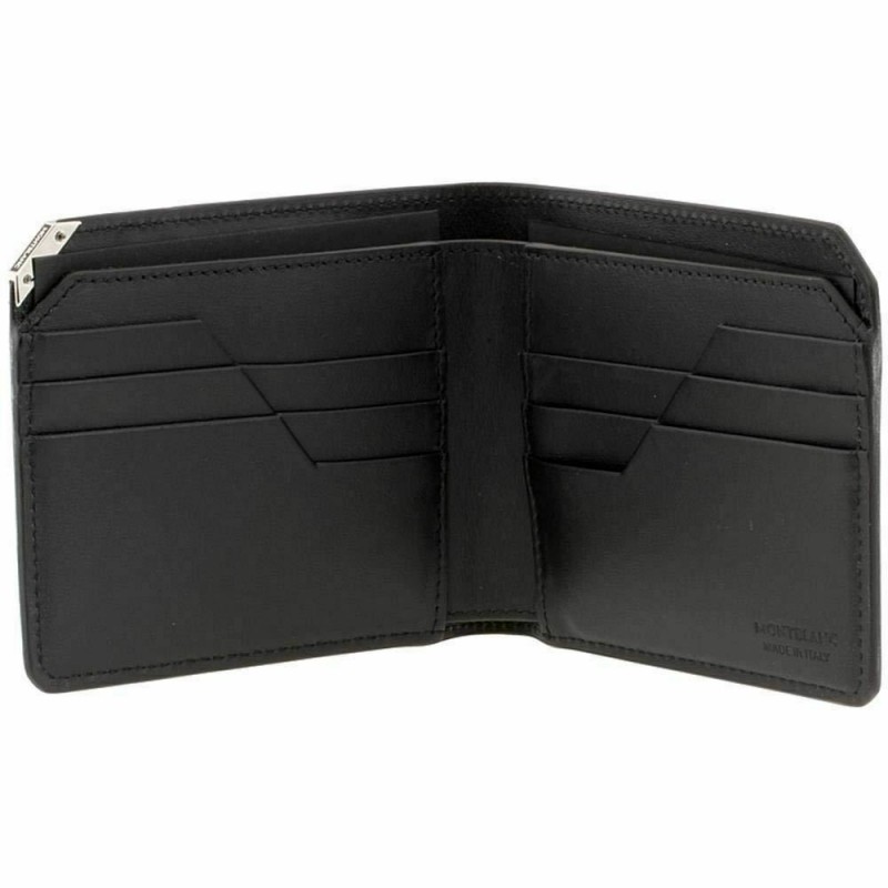 Montblanc 114665 sale