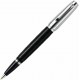 Montblanc 8587 Stift